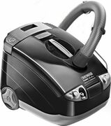 ПылесосThomasTWINPantherBlack