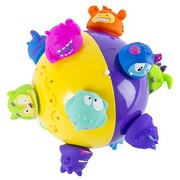 MINGEAINTERACTIVACHUCKLEBALL