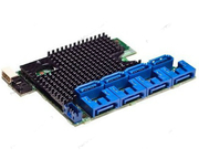 INTELRMS2AF080RaidModule,AXXRMS2AF080