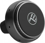 Suportmagneticp/utelefon,ventilatie,FreshDot,OdorizantLamaie,TellurBlackTLL171141