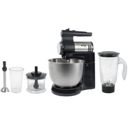 МиксерVitekVT-1430