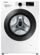 СтиральнаямашинаSamsungWW62J32G0PW/CE