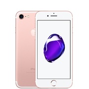 СмартфонAppleiPhone7256GbRoseGold