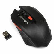 МышьDIALOGNAKATOMIMRON-08UBLACKUSB