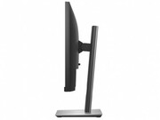 МониторDELLIPSLEDP2418DBlack