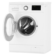 СтиральнаямашинаузкаяLGF2J3NS0W