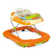 Ходунок"DanceBabyWalker"