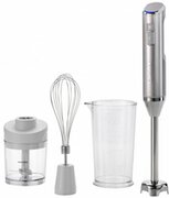 БлендерCuisinartRHB100E,white