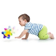 MINGEAINTERACTIVACHUCKLEBALL