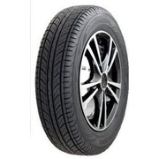 Шина195/65R15(PremiorriSolazo)91HRosava*лето/anvelope