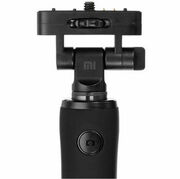 XiaomiMiSelfieStickforMijiaSmallCamera.