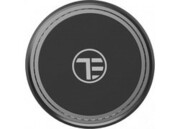 Suportmagneticp/utelefon,ventilatie,FreshDot,OdorizantLamaie,TellurBlackTLL171141