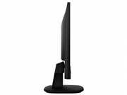 МониторPhilips223V7QDSBGlossyBlack