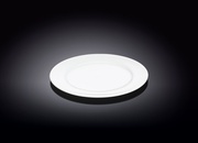 тарелкаWILMAXWL-991004(дляхлеба15см)