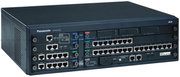 .DigitalIP-PBXPanasonicKX-NS500UC,PBXmainunit
