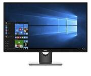 Монитор27.0"DELLIPSLEDSE2717H