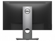 МониторDELLIPSLEDP2418DBlack