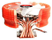 ThermaltakeCL-P0467MaxOrb-EX,6Heatpipe/AluminumFin