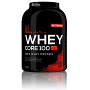 NT672WheyCore100,1000g,cokolada+kakao