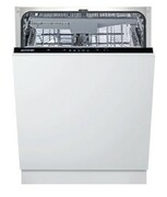 ПосудомоечнаямашинаGorenjeGV62012