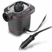 PompaElecrica12VQUICK-FILL