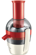 СоковыжималкаPhilipsHR1855/40