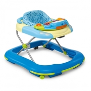 Ходунок"DanceBabyWalker"
