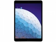 AppleiPadAir10.5inch256GbWi-Fi+4G