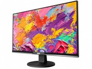 МониторAOCI240sxh,Black
