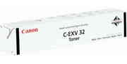 TonerCanonC-EXV32blackCanoniR-2535/2545