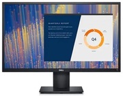23.8''DELLIPSLEDE2421HNBlack(5ms,1000:1,250cd,1920x1080,178°/178°,VGA,HDMI,VESA.)