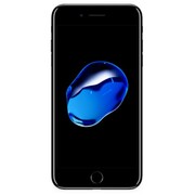 СмартфонAppleiPhone7Plus256GbJetBlack