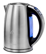 ЭлектрочайникCuisinartCPK17SE