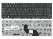 KeyboardGatewayNE56RNE51BNE71BPackardBellEG70TE69TM01TM05TM80TM81LE11TE11LM81LM82LM83LM85TK11TK81LM94ENG/RUBlack