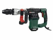 ПерфораторParksidePAH1300A1