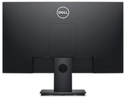 23.8''DELLIPSLEDE2421HNBlack(5ms,1000:1,250cd,1920x1080,178°/178°,VGA,HDMI,VESA.)