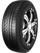 Шина225/55R19StarmaxW870зима