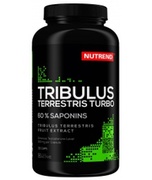 NT671TribulusTerrestrisTurbo,120kaps.