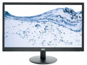 МониторAOCI2480SX,Black