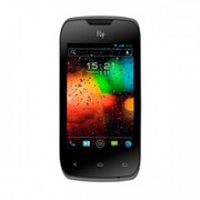 FlyIQ431DualSimblackMD