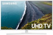 ТелевизорSamsungUE43RU7410UXUA