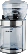КофемолкаVITEKVT-7128Black