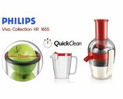 HR1855/90PhilipsStorcatordefructe