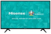 Телевизор32"LEDTVHisense32B6700HA,Black