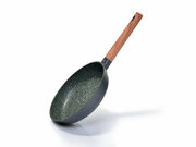 FISSMAN4262СковородаETNASTONE26x6см