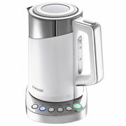 ЭлектрочайникCONCEPTRK3170