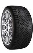 ШинаGRIPMAX245/65R17111VXLAllclimate/anvelopapneumatica