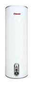 НакопительныйводонагревательTHERMEXIF100V
