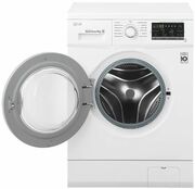 СтиральнаямашинасфронтальнойзагрузкойLGFH0G6SD0