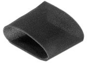 ФильтрKarcherWD(MV)1,2.863-016.0